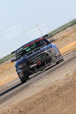 media/May-09-2021-OnGrid (Sun) [[a348a95bdf]]/Time Attack A/Sweeper (Session 1)/